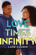 Image for "Love Times Infinity"