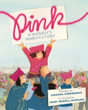 Image for "Pink"