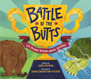 Image for "Battle of the Butts"