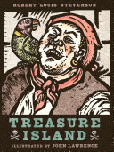 Image for "Treasure Island"