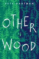 Image for "Otherwood"