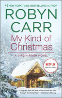 Image for "My Kind of Christmas"