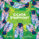 Image for "Cicada Symphony"
