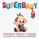 Image for "Superbaby"