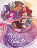 Image for "Stories of the Islands"