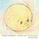 Image for "The North Wind and the Sun"