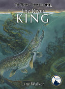 Image for "The River King"