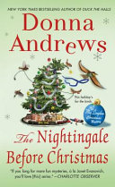 Image for "The Nightingale Before Christmas"
