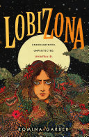 Image for "Lobizona"