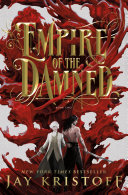 Image for "Empire of the Damned"