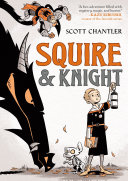 Image for "Squire &amp; Knight"