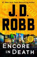 An urban city street adorns the bottom of the cover while the top portion is sectioned off in yellow with faded skull and crossbones.