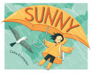 Image for "Sunny"