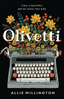 Image for "Olivetti"