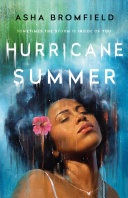 Image for "Hurricane Summer"