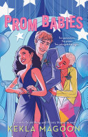 Image for "Prom Babies"