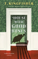 Image for "A House With Good Bones"