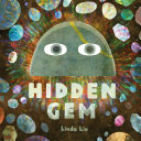 Image for "Hidden Gem"