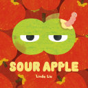 Image for "Sour Apple"