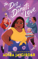 Image for "The Dos and Donuts of Love"