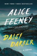 Image for "Daisy Darker"