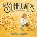 Image for "The Sunflowers"