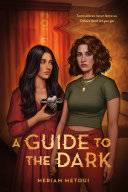 Image for "A Guide to the Dark"