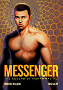 Image for "Messenger"