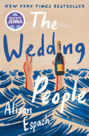 Image for "The Wedding People"