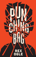 Image for "Punching Bag"