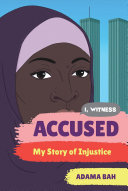 Image for "Accused: My Story of Injustice"
