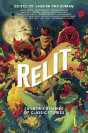 Image for "Relit"
