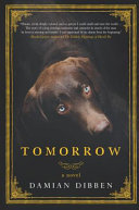 Image for "Tomorrow"