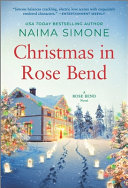 Image for "Christmas in Rose Bend"
