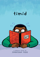 Image for "Timid"