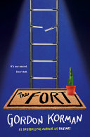 Image for "The Fort"