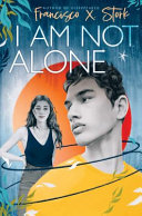 Image for "I Am Not Alone"