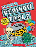 Image for "The Animated Periodic Table"