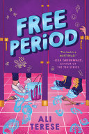 Image for "Free Period"