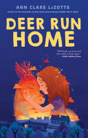 Image for "Deer Run Home"