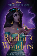 Image for "Realm of Wonders"