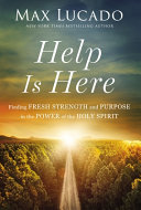 Image for "Help Is Here"