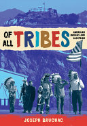 Image for "Of All Tribes"