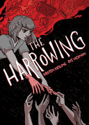 Image for "The Harrowing"