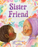 Image for "Sister Friend"