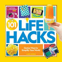 Image for "101 Life Hacks"