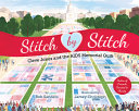 Image for "Stitch by Stitch"