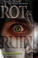 Image for "Rot &amp; Ruin"