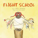 Image for "Flight School"
