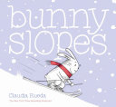 Image for "Bunny Slopes"